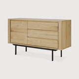 Shadow Sideboard White Cliff Studio Sideboard