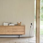 Shadow Sideboard White Cliff Studio Sideboard