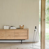 Shadow Sideboard White Cliff Studio Sideboard