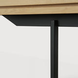 Shadow Sideboard White Cliff Studio Sideboard