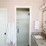 Shae Wallpaper by Melissa Johnson Design