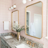 Shae Wallpaper by Melissa Johnson Design