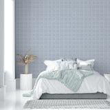 Shae Wallpaper by Melissa Johnson Design