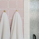 Shae Wallpaper by Melissa Johnson Design