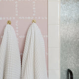 Shae Wallpaper by Melissa Johnson Design