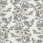 Shia Wallpaper by Lisee Ree Designs