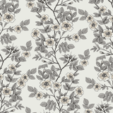 Shia Wallpaper by Lisee Ree Designs