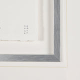Short Straw I by Studio M