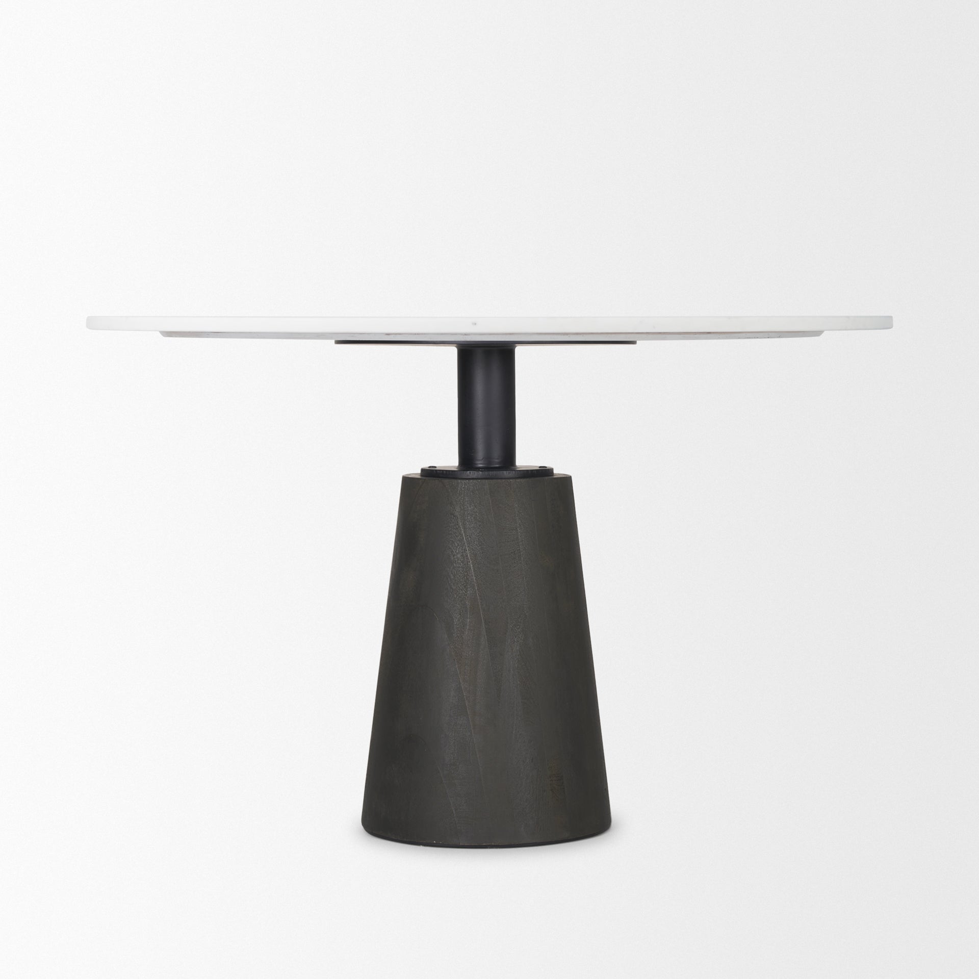 Silas Marble Dining Table