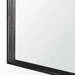 Simon Square Mirror