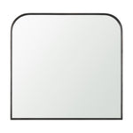 Simon Square Mirror