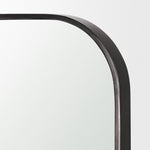 Simon Square Mirror