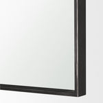 Simon Square Mirror