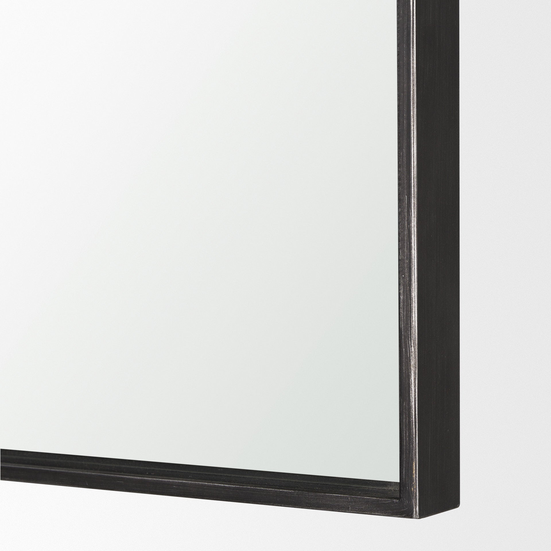 Simon Square Mirror