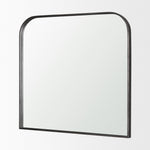 Simon Square Mirror