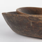 Sinter Bowls