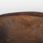Sinter Bowls