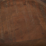 Sinter Bowls