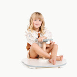 Sit + Spin White Cliff Studio