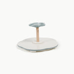 Sit + Spin White Cliff Studio