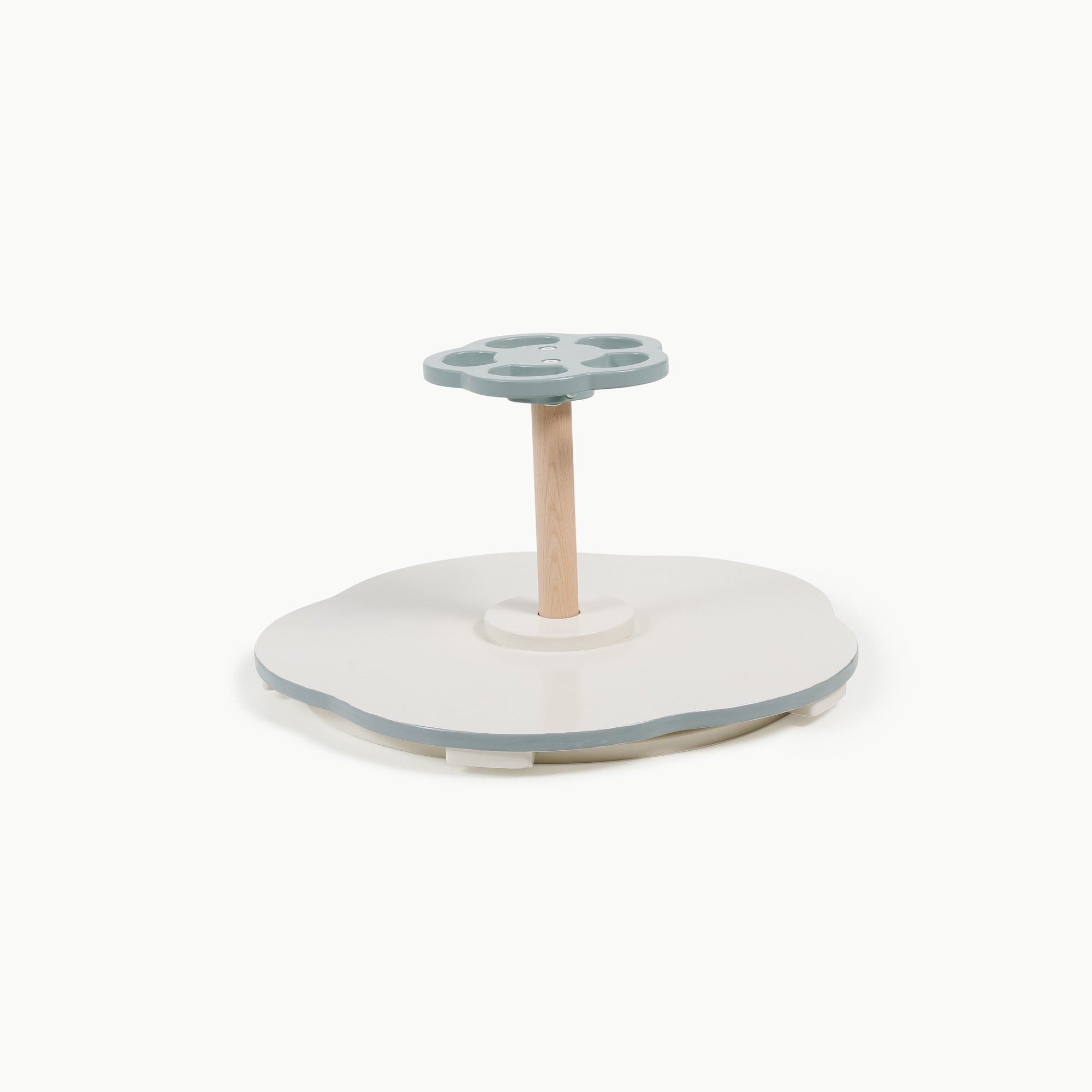 Sit + Spin White Cliff Studio