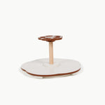 Sit + Spin White Cliff Studio