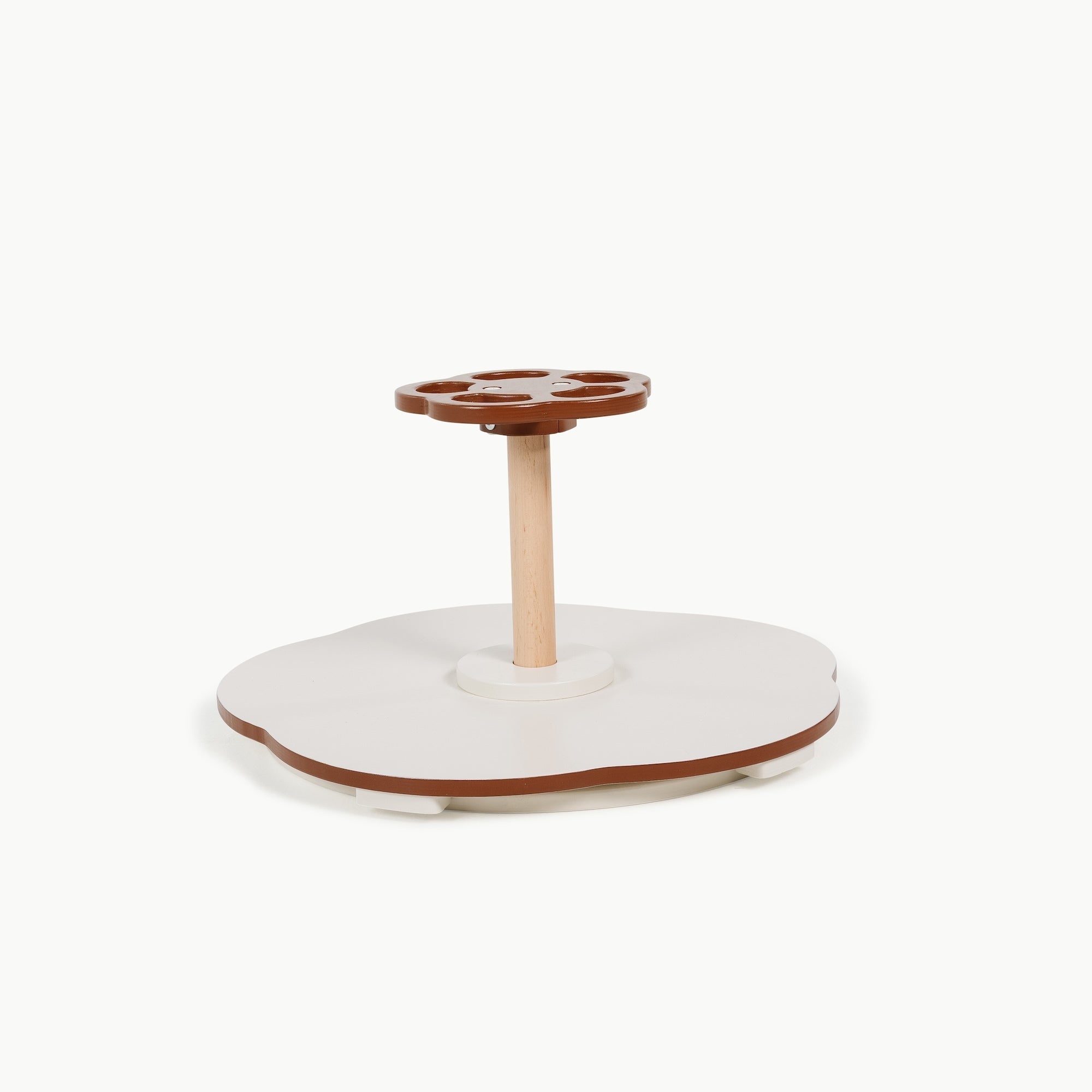 Sit + Spin White Cliff Studio