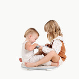 Sit + Spin White Cliff Studio