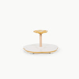 Sit + Spin White Cliff Studio