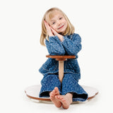 Sit + Spin White Cliff Studio