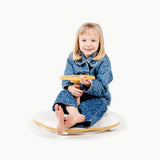 Sit + Spin White Cliff Studio