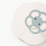 Sit + Spin White Cliff Studio