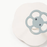 Sit + Spin White Cliff Studio