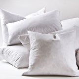 Sleeping Pillow Insert White Cliff Studio Sleeping Pillow Inserts
