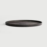 Slice Tray White Cliff Studio Decorative Trays
