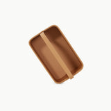 Small Caddy White Cliff Studio