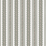 Solana Wallpaper by Painted Hawk Design