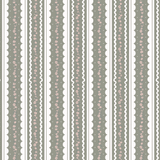 Solana Wallpaper by Painted Hawk Design