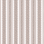 Solana Wallpaper by Painted Hawk Design
