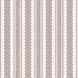 Solana Wallpaper by Painted Hawk Design