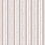 Solana Wallpaper by Painted Hawk Design