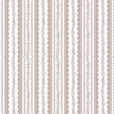 Solana Wallpaper by Painted Hawk Design