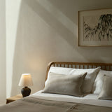 Spindle Bed White Cliff Studio Beds