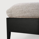 Spindle Bed White Cliff Studio Beds