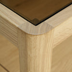 Spindle Dresser White Cliff Studio Dressers