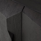 Stairs Sideboard White Cliff Studio Sideboard