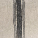 Steven Striped Pillow