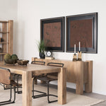 Stone Age I by Studio M