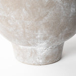 Summer Footed Bowl Large