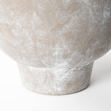 Summer Footed Bowl Large